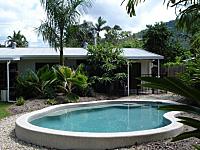 Swiming Pool Swiming Pool