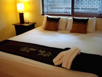 Master Bedroom King Bed Master Bedroom King Bed