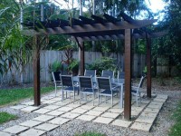 Outdoor Dining Outdoor Dining