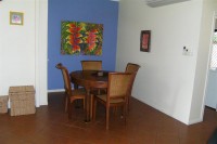 4 Seater Dining Table 4 Seater Dining Table