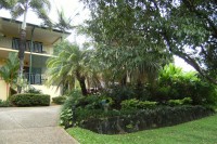 Gardens Gardens