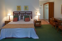 Hotel Style Accommodation Hotel Style Accommodation