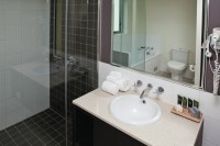 Bathroom Bathroom