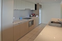 Kitchen Facilities Kitchen Facilities