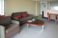 Lounge Lounge