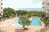 Swimming Pool Swimming Pool