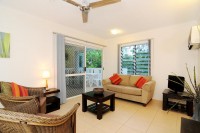 Spacious Living/Dining Areas Spacious Living/Dining Areas