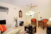 Spacious Living/Dining Areas Spacious Living/Dining Areas