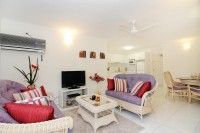 Port Douglas Outrigger Holiday Apartments Port Douglas Outrigger Holiday Apartments
