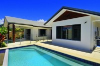 Swimming Pool & Courtyard Swimming Pool & Courtyard