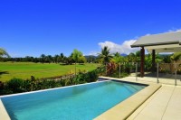 Wet Edge Swimming Pool Wet Edge Swimming Pool