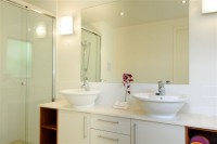 Master Ensuite