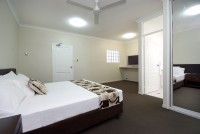 Hotel Room Hotel Room