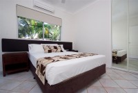 One Bedroom Apartment Bedroom One Bedroom Apartment Bedroom