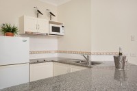 Two Bedroom Kitchen Two Bedroom Kitchen