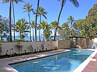 Swimming Pool Swimming Pool