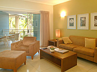 Two Bedroom Apartment Two Bedroom Apartment