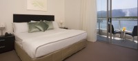 Harbour View Room Harbour View Room