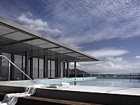 Swimming Pool Swimming Pool