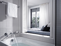 Bathroom Bathroom