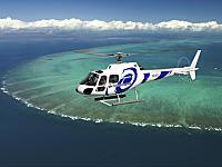 Scenic Helicopter Flights or Transfers Scenic Helicopter Flights or Transfers