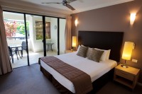 Mantra Heritage One Bedroom Apartment Mantra Heritage One Bedroom Apartment