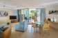 1 & 2 Bedroom Apartments  1 & 2 Bedroom Apartments