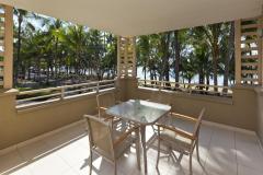3 Bedroom Ocean View at Mantra Amphora Resort Palm Cove 