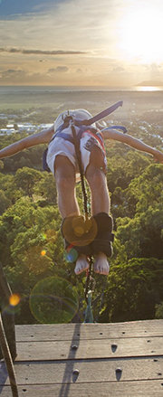 Cairns Attractions | Things To Do Cairns | Explore Cairns