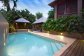 Heated Swimming Pool & Outdoor Spa - Port Douglas Holiday Home