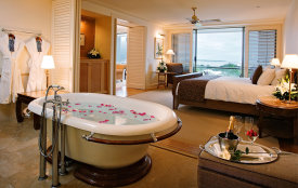 Cairns Accommodation by Cairns Holiday Specialists
