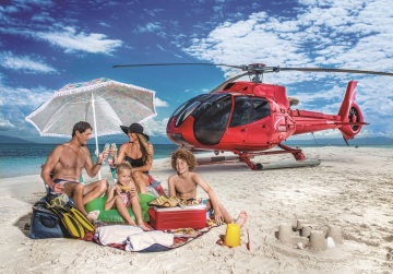 Cairns Attractions - Cairns Helicopter Flights Cairns Attractions - Cairns Helicopter Flights