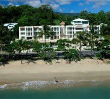 Cairns Beaches Beachfront Holiday Apartments Resorts Holiday Homes by Cairns Holiday Specialists