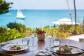 Cairns Island Resorts - Lizard Island All Inclusive Luxury Island Resort