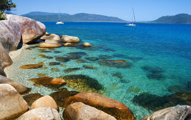 Cairns Islands Resort Accommodation by Cairns Holiday Specialists | Great Barrier Reef Islands