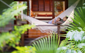 Daintree and Cape Tribulation accommodation by Cairns Holiday Specialists