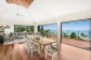 Dining With Ocean Views - Trinity Beach Oceanview Holiday Home | Cairns Beaches Accommodation  Dining With Ocean Views - Trinity Beach Oceanview Holiday Home | Cairns Beaches Accommodation