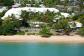 Enjoy beachfront location at Coral Sands Resort Trinity Beach Enjoy beachfront location at Coral Sands Resort Trinity Beach