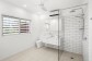 Ensuite - Trinity Beach Villa | Cairns Beaches Accommodation Ensuite - Trinity Beach Villa | Cairns Beaches Accommodation