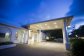 Mantra Portsea Port Douglas Mantra Portsea Port Douglas