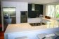 Executive Apartment Kitchen | Mandalay Luxury Beachfront Apartments Port Douglas Executive Apartment Kitchen | Mandalay Luxury Beachfront Apartments Port Douglas