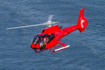 Fly To The Great Barrier Reef And Spend The Day On A Platform | North Queensland Fly To The Great Barrier Reef And Spend The Day On A Platform | North Queensland