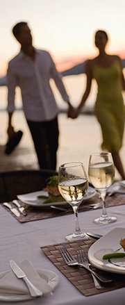 Cairns Attractions | Things to do Cairns | Grown Up Fun