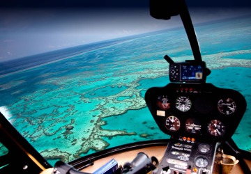 Helicopter flights Port Douglas Tropical North Queensland Helicopter flights Port Douglas Tropical North Queensland
