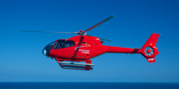 Helicopter Flights To The Great Barrier Reef | North Queensland Helicopter Flights To The Great Barrier Reef | North Queensland