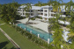 Mandalay Luxury Beachfront Apartments Port Douglas Mandalay Luxury Beachfront Apartments Port Douglas