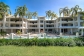 Mandalay Luxury Beachfront Apartments Port Douglas Mandalay Luxury Beachfront Apartments Port Douglas