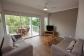 2 Bedroom Apartment at Mantra Portsea Port Douglas 2 Bedroom Apartment at Mantra Portsea Port Douglas