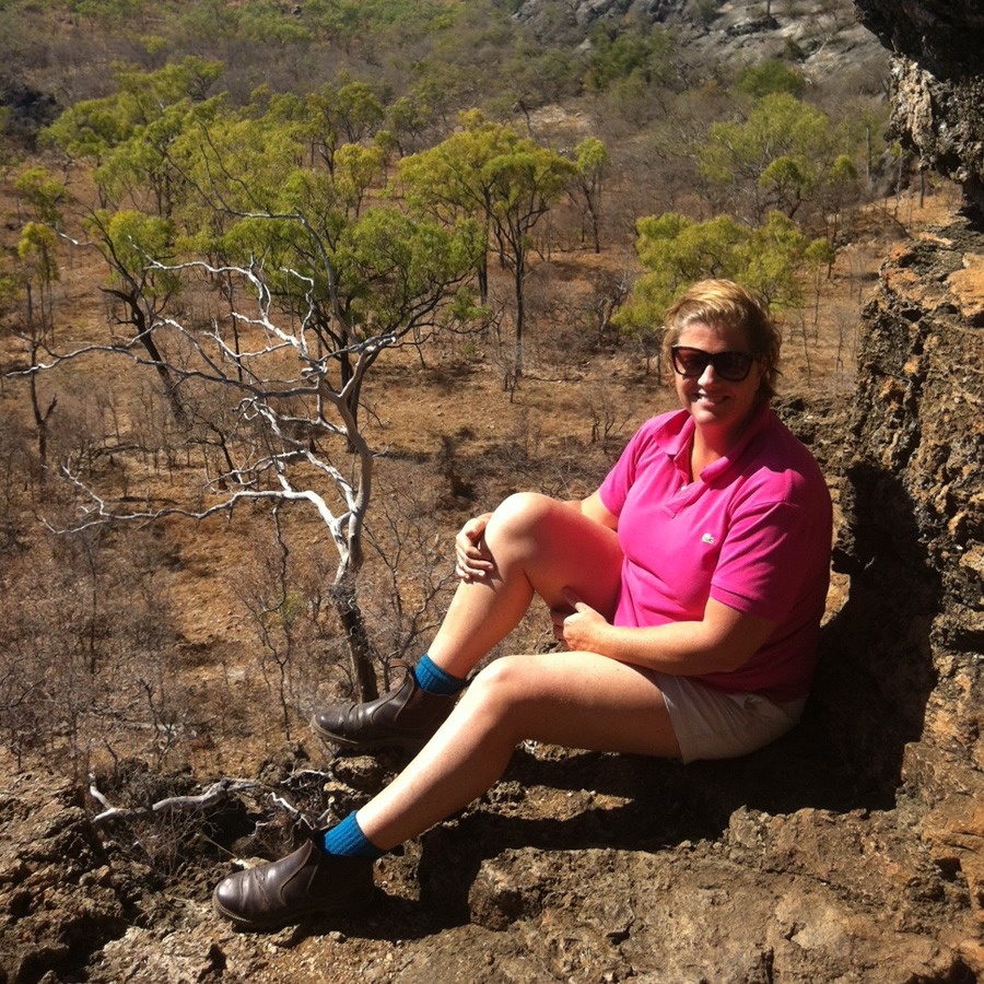 Ultimate 11 Day Cape York Camping Fly/Drive Safari NW