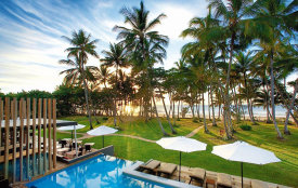 Mission Beach Accommodation by Cairns Holiday Specialists